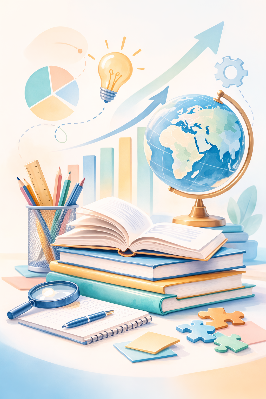 Бастауыш білім берудің мемлекеттік жалпыға міндетті стандартын жүзеге асырудағы жаңа тәсілдер: мақсаттан күтілетін оқу нәтижесіне жету