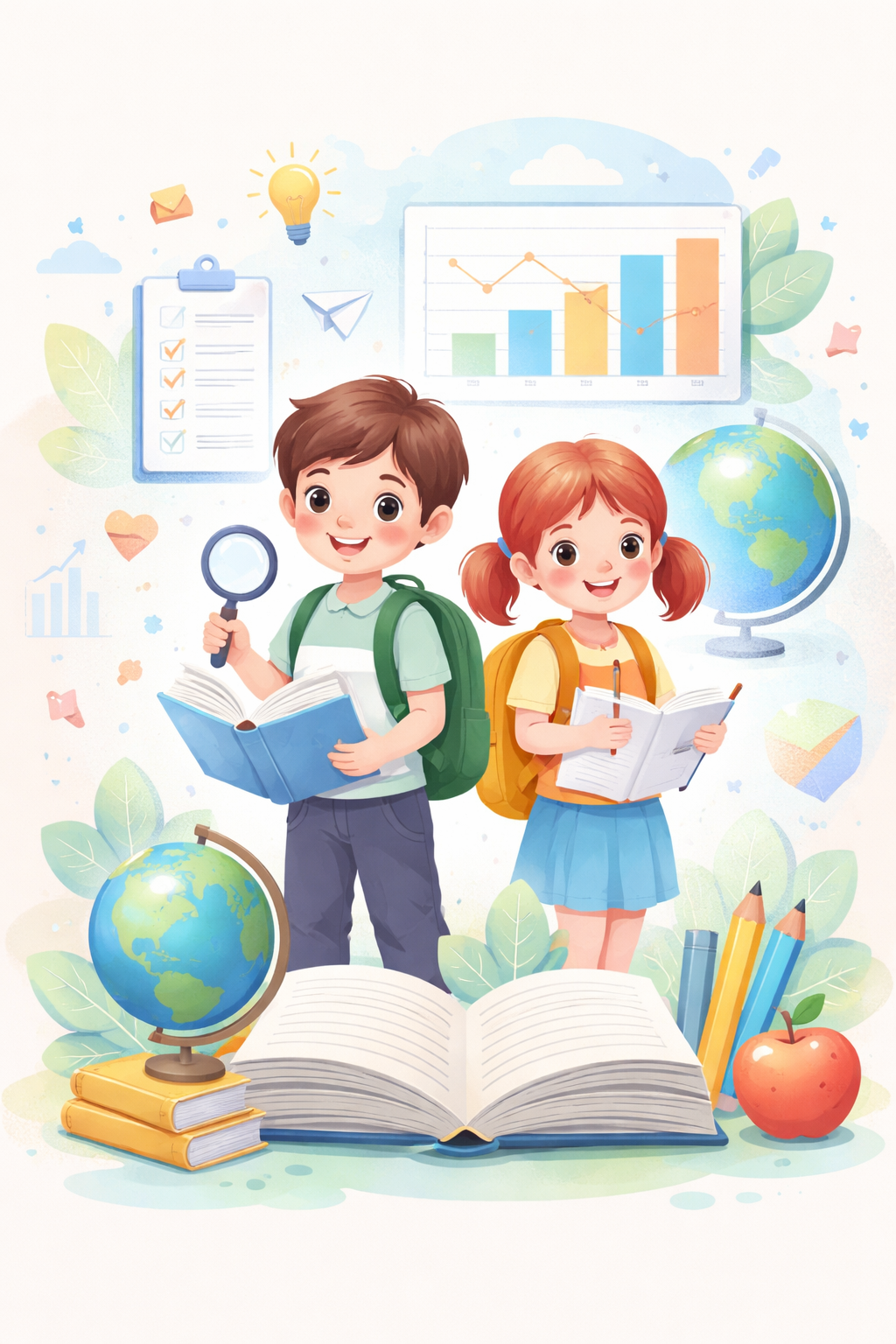 Бастауыш сынып білім алушыларының функционалдық сауаттылығы ұлттық және халықаралық мониторингтік зерттеулер контекстінде