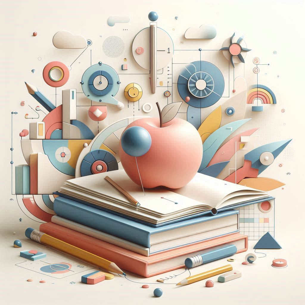 Интеграция ценностей Единой программы воспитания «Адал азамат» в содержание предметов начальных классов