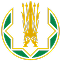 Национальный банк Казахстана