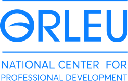 "Өрлеу" біліктілікті арттыру ұлттық орталығы