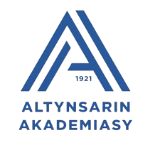 Национальная академия образования имени Ибрая Алтынсарина