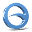 Advisory Council Regulations